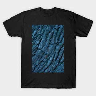 Tree Up Close And Personal T-Shirt